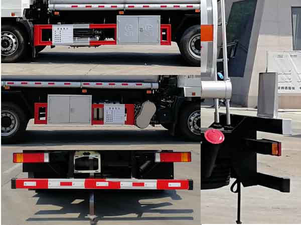 ������CSC5188GYYEZ6A���\(y��n)��܇(ch��)