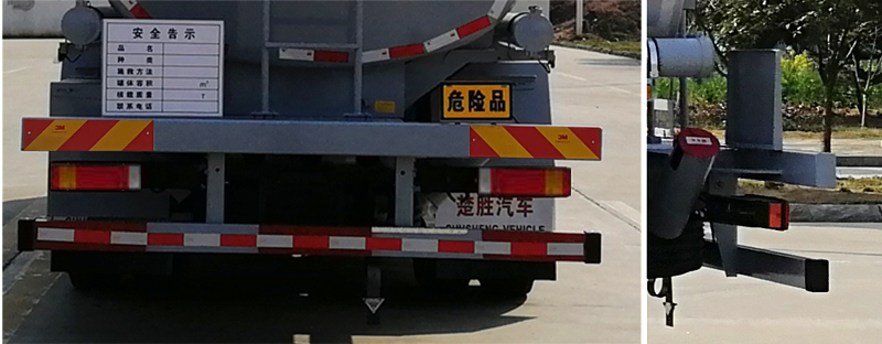 ������CSC5188GYYEZ6A���\(y��n)��܇(ch��)