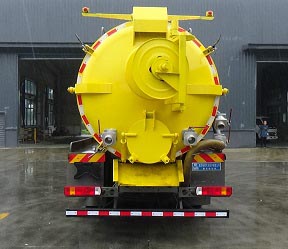 ��������CLW5181GQW6CD����ϴ����܇(ch��)