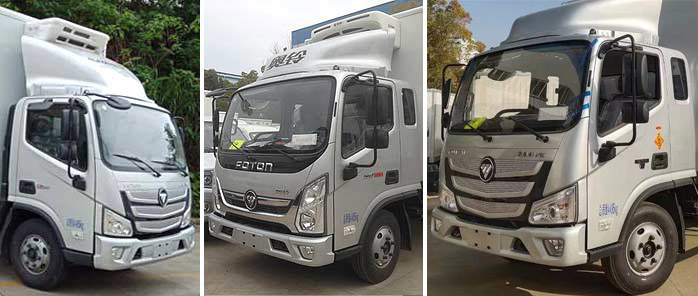 ��������CLW5040XLCB6�����܇