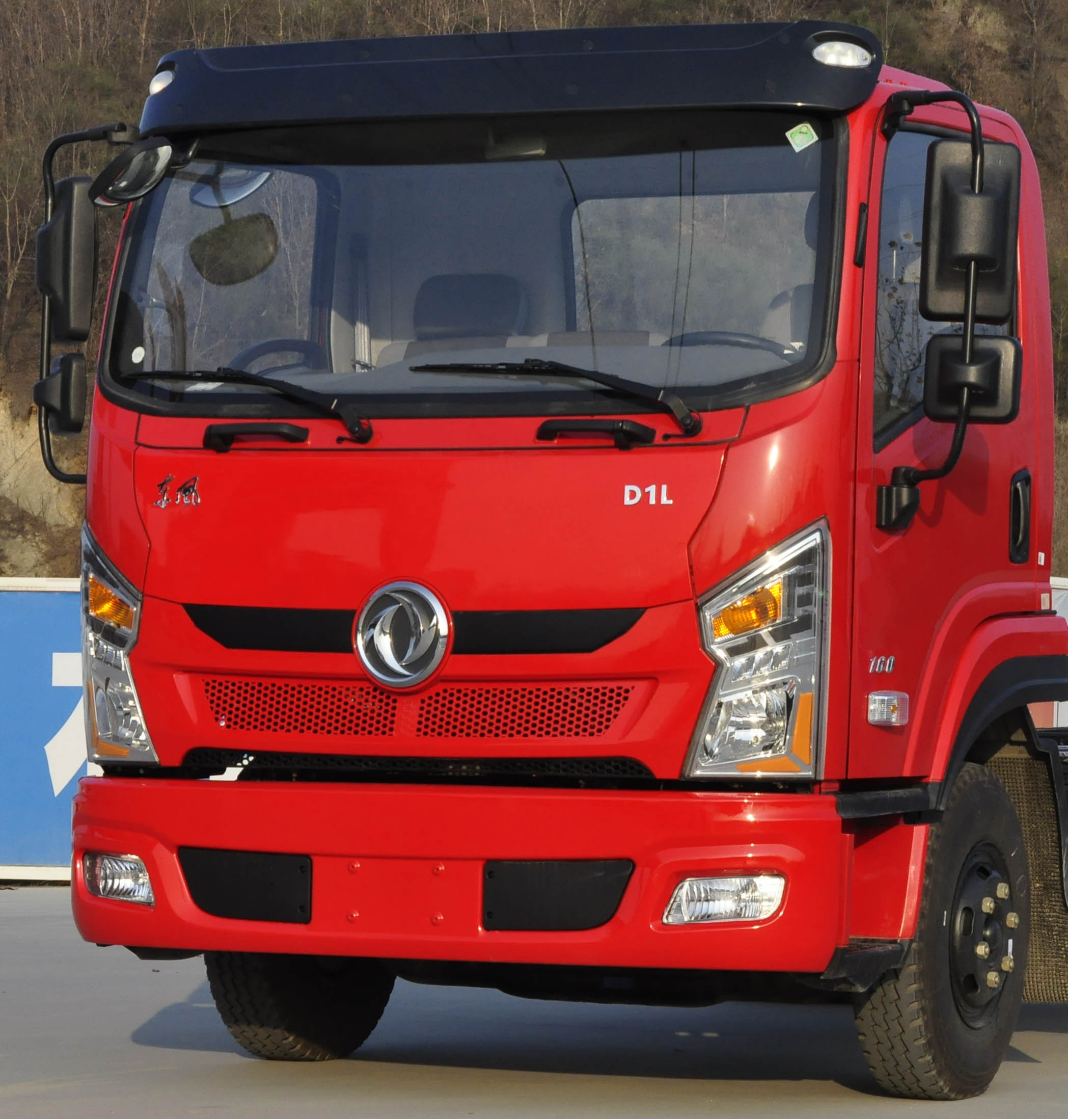 �|�L(f��ng)��DFV5161TPBGP6D��ƽ���\(y��n)ݔ܇(ch��)