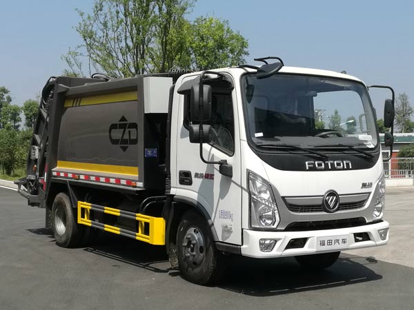 ��������CLW5090ZYS6CD�͉��sʽ����܇