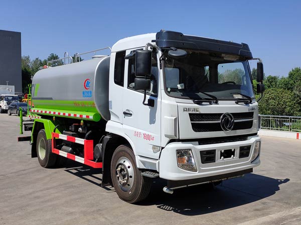 ��������CLW5160GPSDP�;G������܇(ch��)