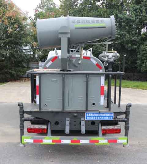 �v����CLT5040TDYEQ6�Ͷ๦���։m܇