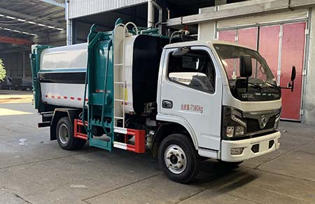 ��������CLW5071ZZZ6SL�����bжʽ����܇(ch��)