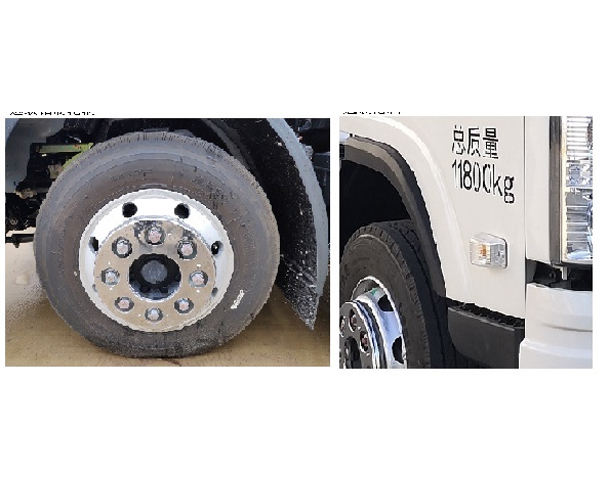 ������CL5120TDYBEV�ͼ�늄Ӷ๦���։m܇