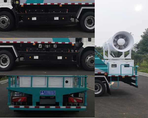 ������CL5120TDYBEV�ͼ�늄Ӷ๦���։m܇