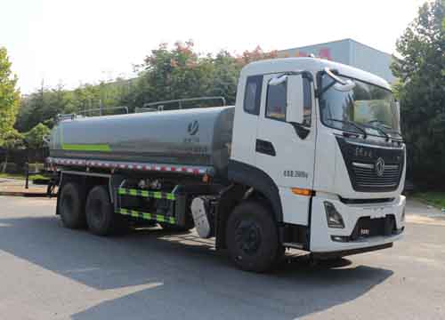 �v����CLT5254TDYDF6�Ͷ๦���։m܇