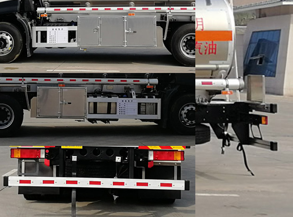 ������CSC5260GYYLD6A���X�Ͻ��\��܇