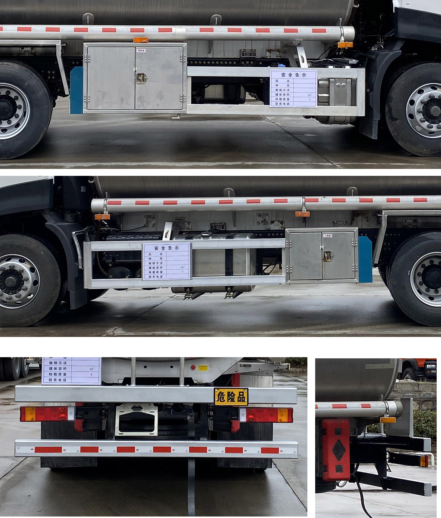 ������CSC5260GYYLD6A���X�Ͻ��\��܇