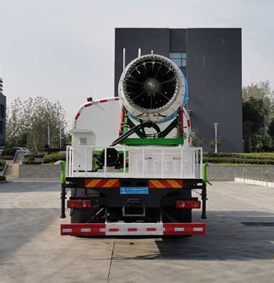 ������CL5253TDY6YC�Ͷ๦���։m܇