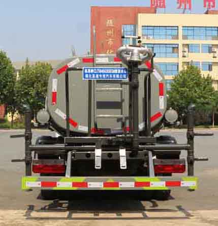 �v����CLT5040GSSEQ6�͞�ˮ܇(ch��)