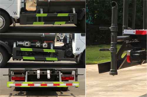 �v����CLT5040GSSEQ6�͞�ˮ܇(ch��)