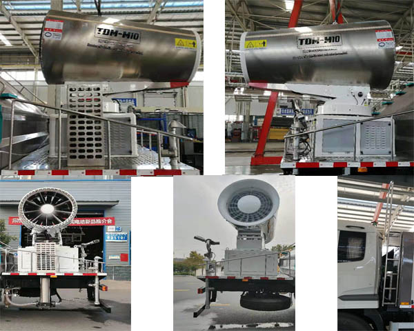 ������CL5180TDYBEV�ͼ�늄Ӷ๦���։m܇