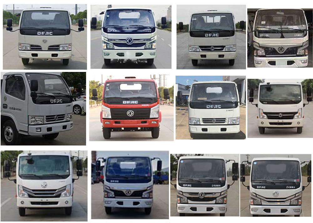 ������CL5046TQZ6JQ������܇