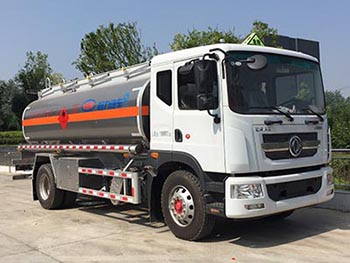 ������CL5180GYYL6���X�Ͻ��\(y��n)��܇