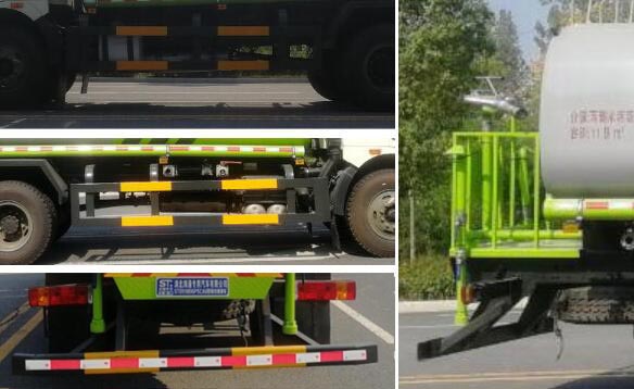 �S����STD5180GPSCA6�;G������܇