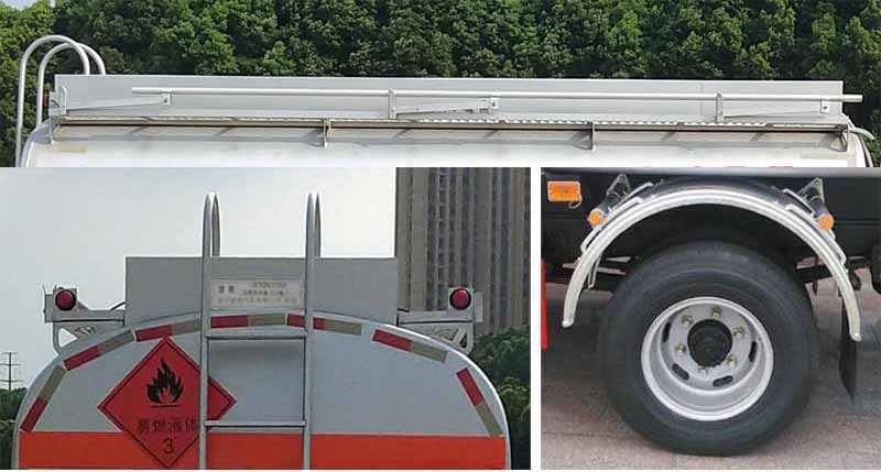 ������CSC5120GJYJH6A�ͼ���܇(ch��)