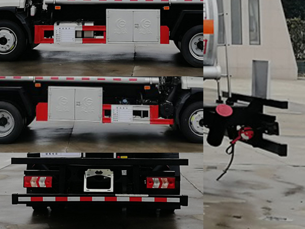 ������CSC5120GJYJH6A�ͼ���܇(ch��)