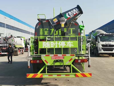 �����ع���CLH5180GPSS6�;G������܇