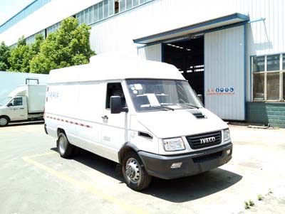 ��������CLW5041XLCNJ6�����܇