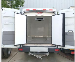 ��������CLW5041XLCNJ6�����܇(ch��)