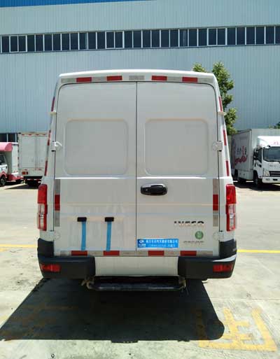 ��������CLW5041XLCNJ6�����܇(ch��)