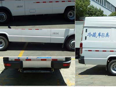 ��������CLW5041XLCNJ6�����܇(ch��)