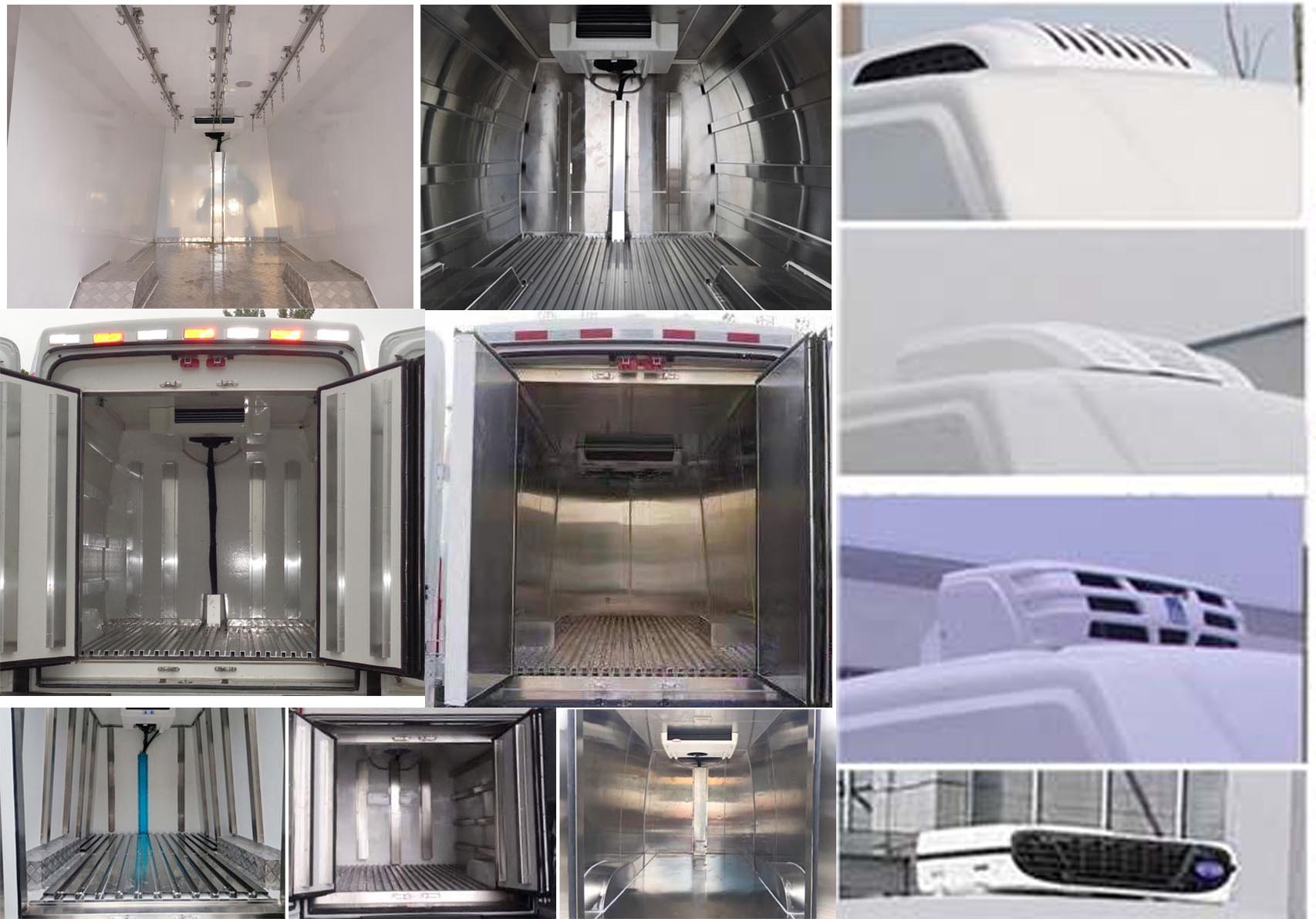 ��������CLW5041XLCNJ6�����܇(ch��)