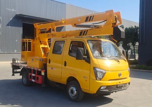 ��������CLW5048JGK6HX�͸߿����I(y��)܇