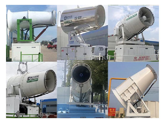 ������CL5162TDY6YC�Ͷ๦���։m܇