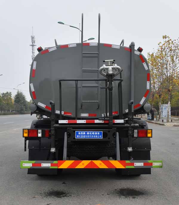 �v����CLT5168GPSBJ6�;G������܇