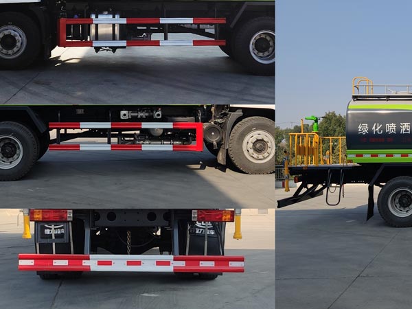 ������CL5180GPSS6DP�;G������܇