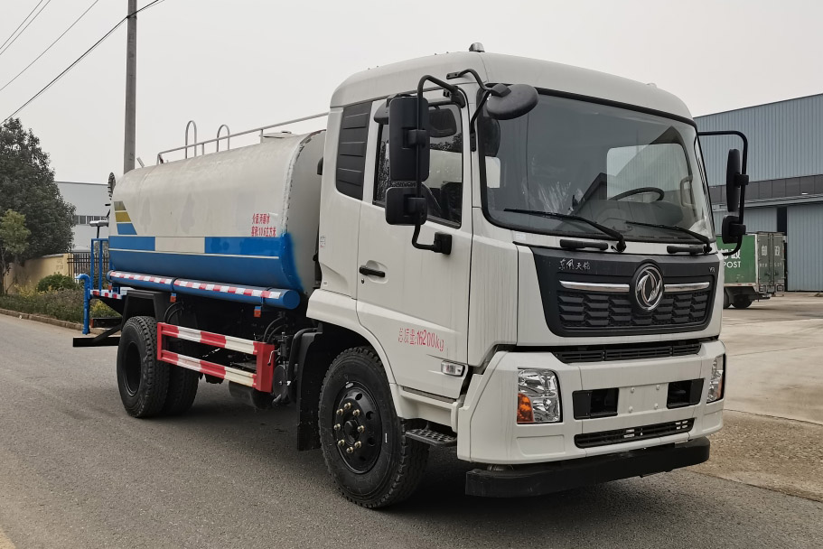 �������\��HTX5168GPSL6�;G������܇