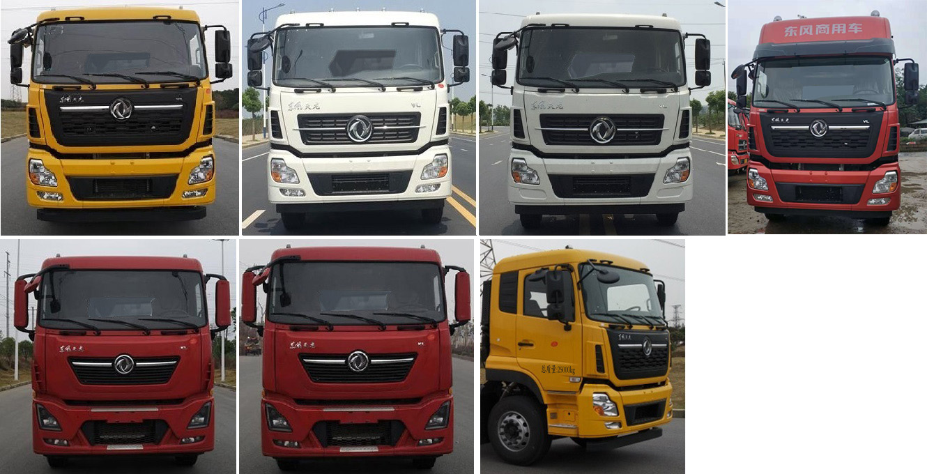 ������CL5250ZYS6SJ�͉��sʽ����܇(ch��)