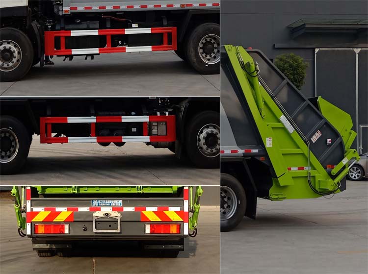 ������CL5250ZYS6SJ�͉��sʽ����܇(ch��)