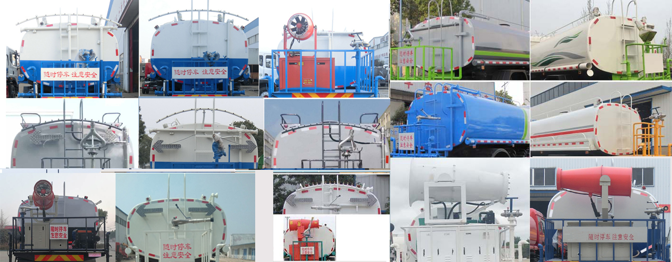 �������\(y��n)��HTX5185GPSXL6�;G������܇(ch��)