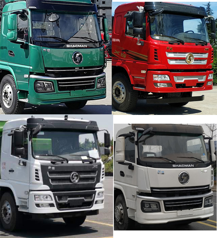 �������\(y��n)��HTX5185GPSXL6�;G������܇(ch��)