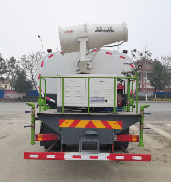 �������\(y��n)��HTX5185GPSXL6�;G������܇(ch��)