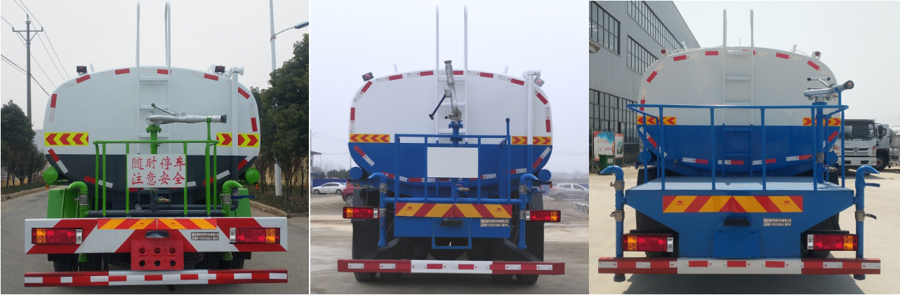 �������\(y��n)��HTX5185GPSXL6�;G������܇(ch��)