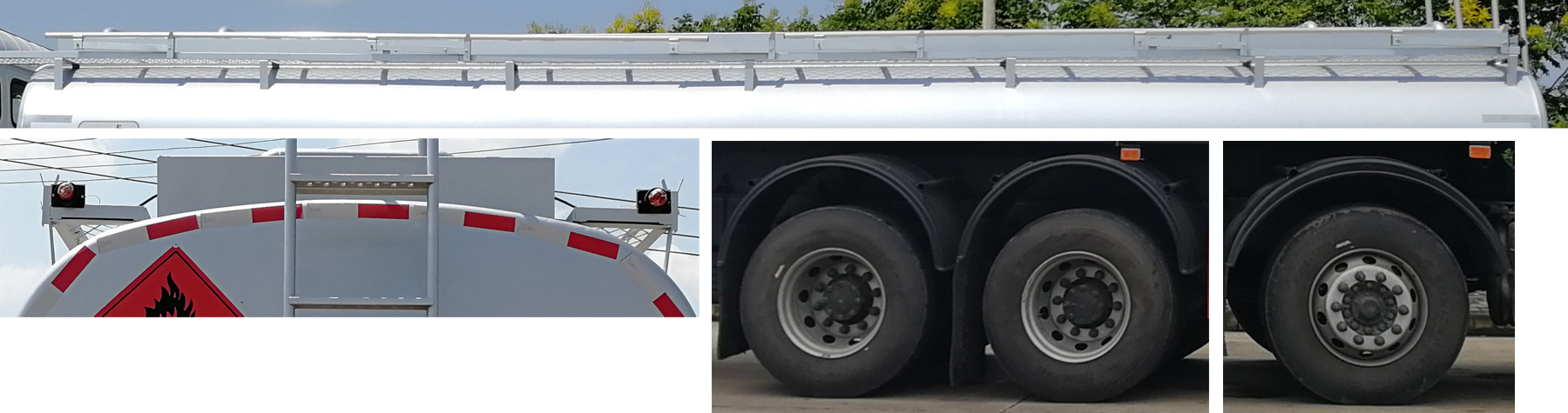 ������CSC5320GYYEL6���\(y��n)��܇