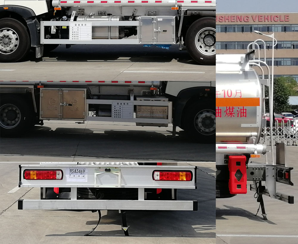 ������CSC5267GYYLZ6���X�Ͻ��\(y��n)��܇