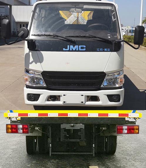 ��������CLW5041TFZJDP�ͷ�ײ���_܇