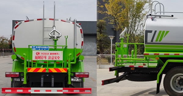 ��������CLW5161GPSDP�;G������܇