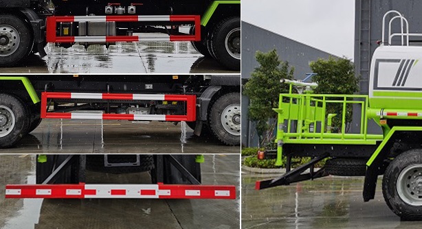 ��������CLW5180GPS6CS�;G������܇(ch��)