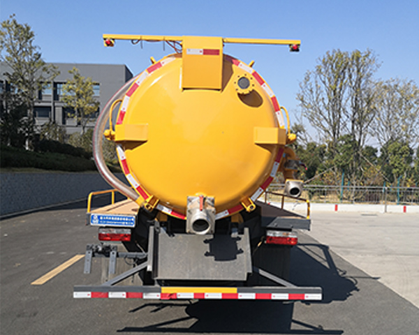 ������CL5120GXW6HQ������܇