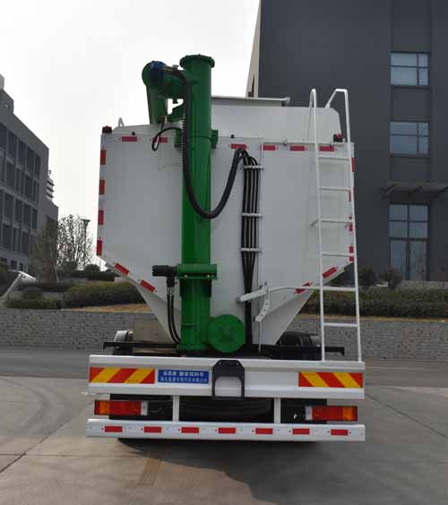 �v����CLT5310ZSLDF6��ɢ�b����\(y��n)ݔ܇(ch��)