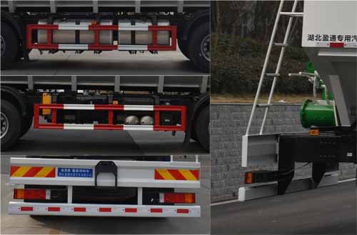 �v����CLT5310ZSLDF6��ɢ�b����\(y��n)ݔ܇(ch��)