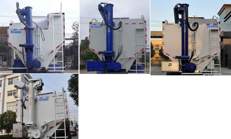 �v����CLT5310ZSLDF6��ɢ�b����\(y��n)ݔ܇(ch��)