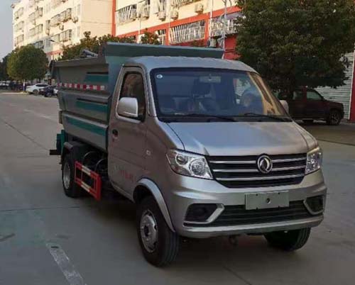 ��������CLW5032ZZZ6RL�����bжʽ����܇(ch��)